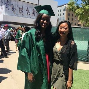 Meet your Posher, Mikola